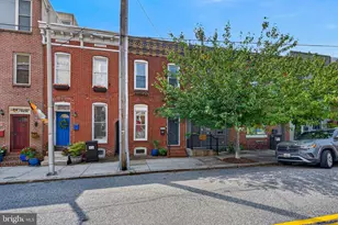 1114 S Highland Ave, Baltimore, MD 21224 - Photo 3