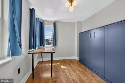 1114 S Highland Avenue, Baltimore, MD 21224 - Photo 19