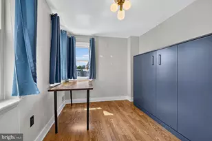 1114 S Highland Ave, Baltimore, MD 21224 - Photo 19