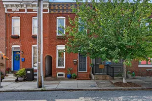 1114 S Highland Ave, Baltimore, MD 21224 - Photo 1