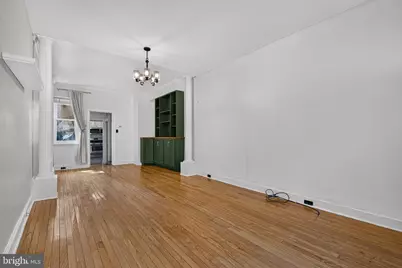 1114 S Highland Avenue, Baltimore, MD 21224 - Photo 7