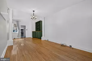 1114 S Highland Ave, Baltimore, MD 21224 - Photo 7