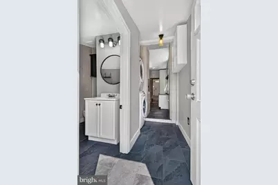 1114 S Highland Avenue, Baltimore, MD 21224 - Photo 17