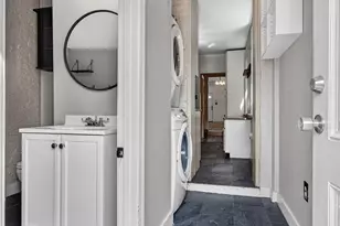 1114 S Highland Ave, Baltimore, MD 21224 - Photo 17