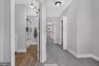 1114 S Highland Avenue, Baltimore, MD 21224 - Photo 21