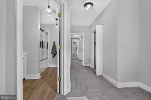 1114 S Highland Ave, Baltimore, MD 21224 - Photo 21