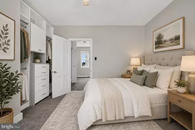 1114 S Highland Avenue, Baltimore, MD 21224 - Photo 27