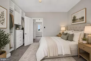 1114 S Highland Ave, Baltimore, MD 21224 - Photo 27