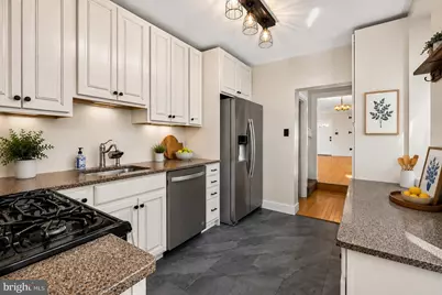 1114 S Highland Avenue, Baltimore, MD 21224 - Photo 11