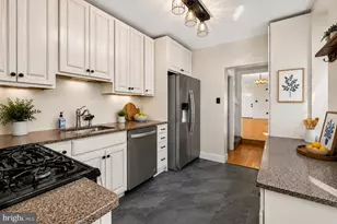 1114 S Highland Ave, Baltimore, MD 21224 - Photo 11