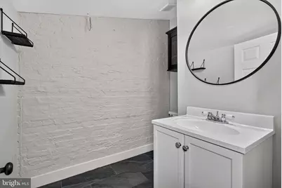 1114 S Highland Avenue, Baltimore, MD 21224 - Photo 15