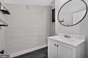 1114 S Highland Ave, Baltimore, MD 21224 - Photo 15