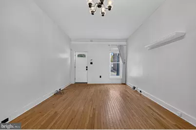1114 S Highland Avenue, Baltimore, MD 21224 - Photo 5