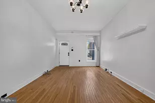 1114 S Highland Ave, Baltimore, MD 21224 - Photo 5
