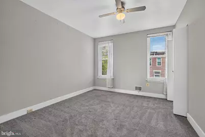 1114 S Highland Avenue, Baltimore, MD 21224 - Photo 25