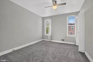 1114 S Highland Ave, Baltimore, MD 21224 - Photo 25