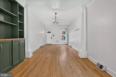 1114 S Highland Avenue, Baltimore, MD 21224 - Photo 9