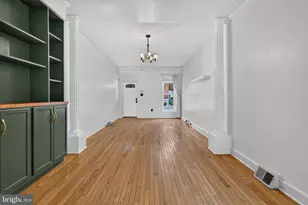 1114 S Highland Ave, Baltimore, MD 21224 - Photo 9