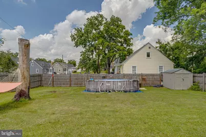 2400 Hamilton Avenue, Baltimore, MD 21214 - Photo 51
