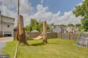 2400 Hamilton Ave, Baltimore, MD 21214 - Photo 57