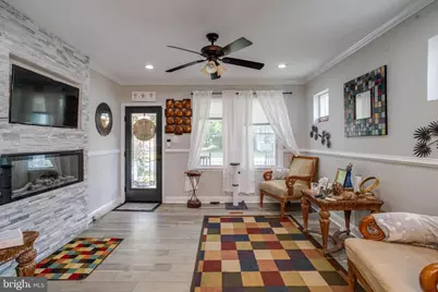 2400 Hamilton Avenue, Baltimore, MD 21214 - Photo 11