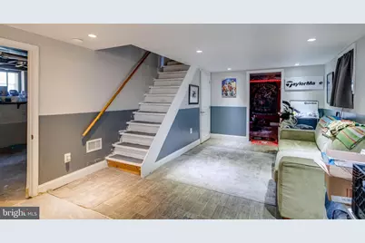 2400 Hamilton Avenue, Baltimore, MD 21214 - Photo 41