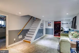 2400 Hamilton Ave, Baltimore, MD 21214 - Photo 41