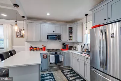 2400 Hamilton Avenue, Baltimore, MD 21214 - Photo 17