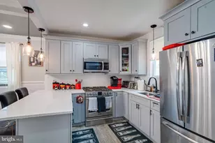 2400 Hamilton Ave, Baltimore, MD 21214 - Photo 17