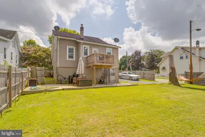 2400 Hamilton Avenue, Baltimore, MD 21214 - Photo 53