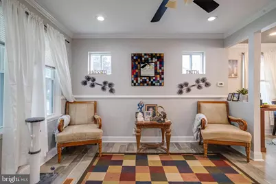 2400 Hamilton Avenue, Baltimore, MD 21214 - Photo 9