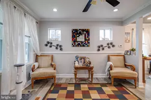 2400 Hamilton Ave, Baltimore, MD 21214 - Photo 9
