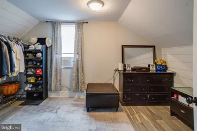 2400 Hamilton Avenue, Baltimore, MD 21214 - Photo 33