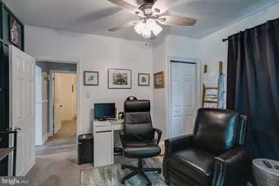 2400 Hamilton Avenue, Baltimore, MD 21214 - Photo 21