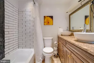 2400 Hamilton Avenue, Baltimore, MD 21214 - Photo 37