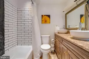 2400 Hamilton Ave, Baltimore, MD 21214 - Photo 37