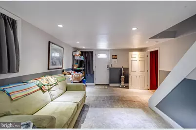 2400 Hamilton Avenue, Baltimore, MD 21214 - Photo 43