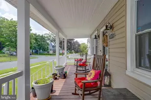 2400 Hamilton Ave, Baltimore, MD 21214 - Photo 7