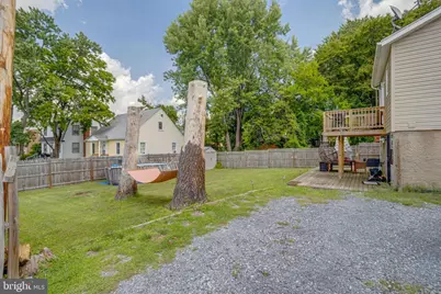 2400 Hamilton Avenue, Baltimore, MD 21214 - Photo 49