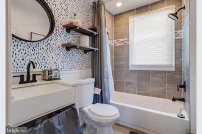 2400 Hamilton Avenue, Baltimore, MD 21214 - Photo 23