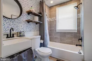 2400 Hamilton Ave, Baltimore, MD 21214 - Photo 23
