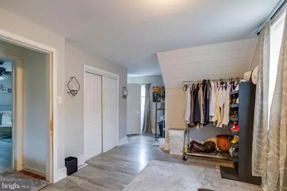 2400 Hamilton Avenue, Baltimore, MD 21214 - Photo 35