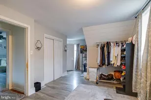 2400 Hamilton Ave, Baltimore, MD 21214 - Photo 35