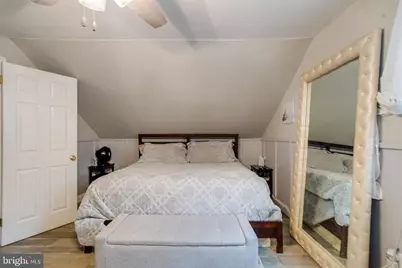 2400 Hamilton Avenue, Baltimore, MD 21214 - Photo 31