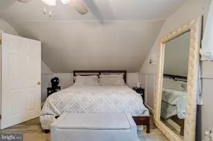 2400 Hamilton Ave, Baltimore, MD 21214 - Photo 31