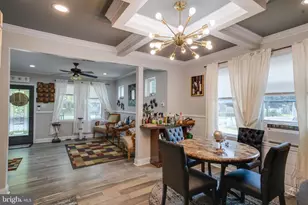 2400 Hamilton Ave, Baltimore, MD 21214 - Photo 13