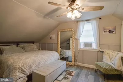2400 Hamilton Avenue, Baltimore, MD 21214 - Photo 29