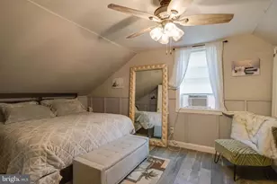 2400 Hamilton Ave, Baltimore, MD 21214 - Photo 29