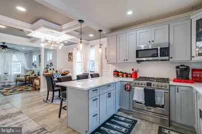 2400 Hamilton Avenue, Baltimore, MD 21214 - Photo 19