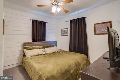2400 Hamilton Avenue, Baltimore, MD 21214 - Photo 25